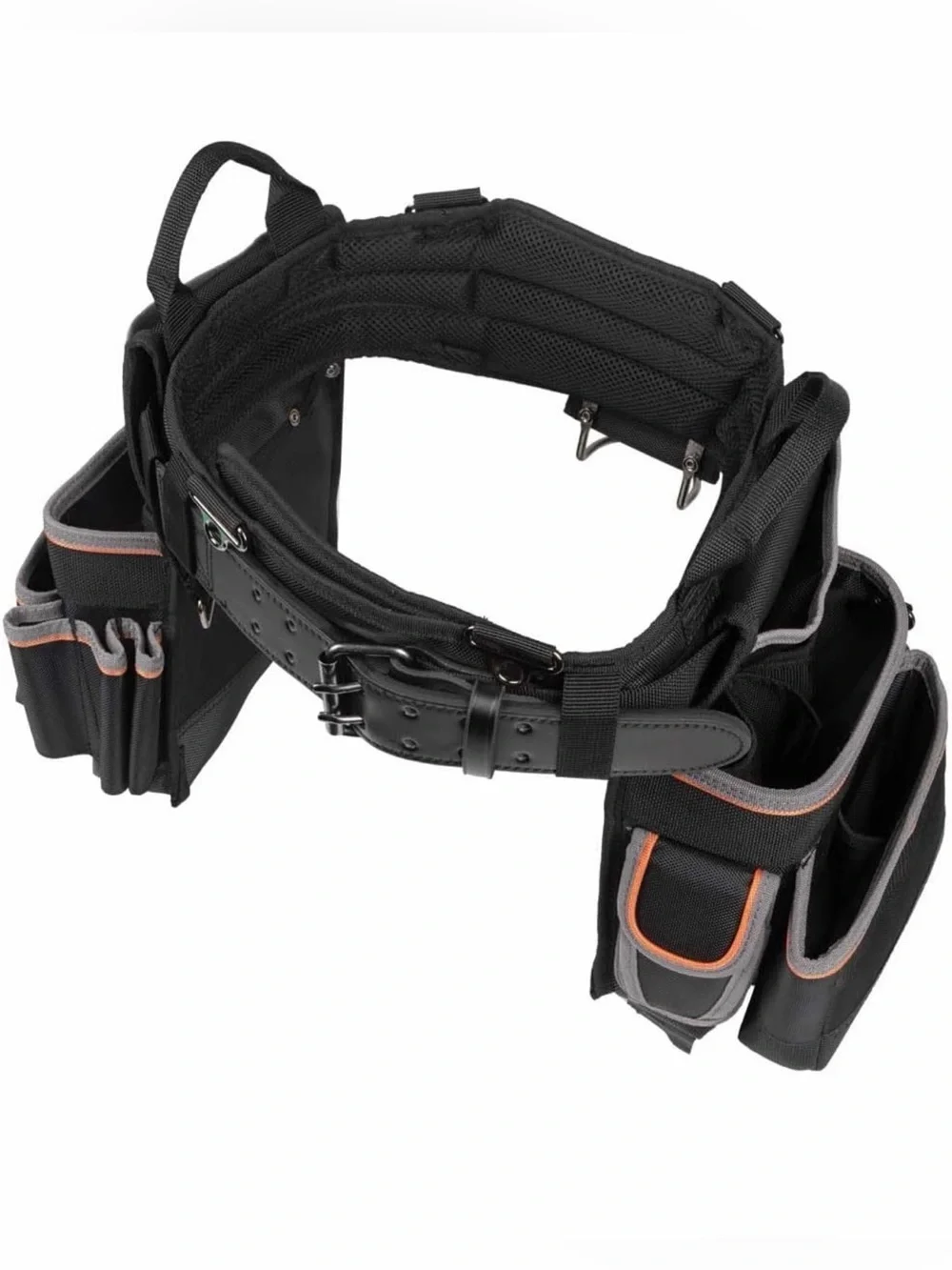 Klein Tools 55428 Tradesman Pro Tool Belt (NEW)